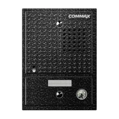 DRC-4CGN2 (Черный) DRC-4CGN2 (Черный)