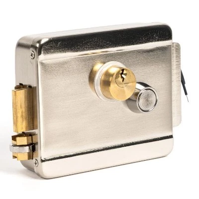 SPRUT Lock-02ER SPRUT Lock-02ER