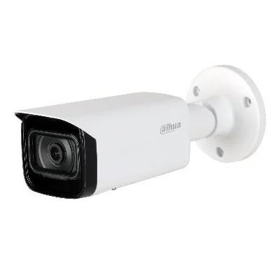DH-IPC-HFW2431TP-AS-0600B-S2 DH-IPC-HFW2431TP-AS-0600B-S2
