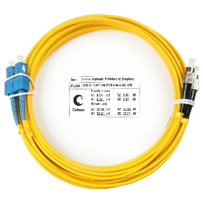 FOP(d)-9-SC-FC-5m FOP(d)-9-SC-FC-5m