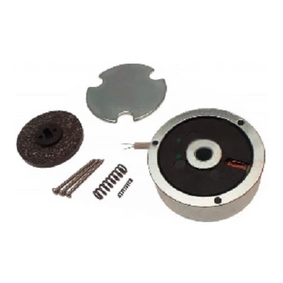 Электромагнит 24В (119RIT043)