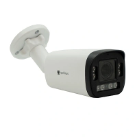 IP-S012.1(5-50)P_V.2