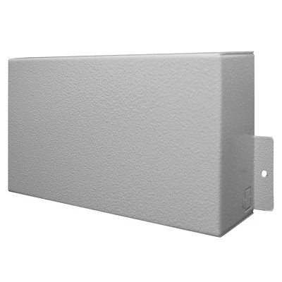 МК-300-GREY МК-300-GREY