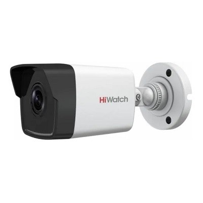 DS-I400(D)(6mm) DS-I400(D)(6mm)