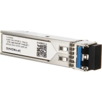 IPT-SFP 12LC2-1310-1310-M
