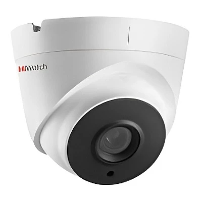 DS-I653M(B)(2.8mm) DS-I653M(B)(2.8mm)