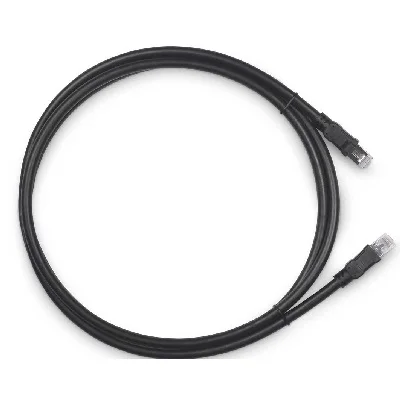 PC-ARM-FTP-RJ45-Cat.6a-3m-PE PC-ARM-FTP-RJ45-Cat.6a-3m-PE