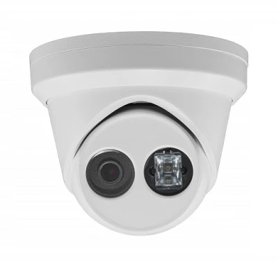 IPC-T042-G2/U (2.8mm) IPC-T042-G2/U (2.8mm)