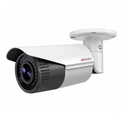 DS-I206 (2.8-12 mm) DS-I206 (2.8-12 mm)