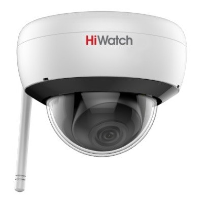 DS-I252W (2.8 mm) DS-I252W (2.8 mm)