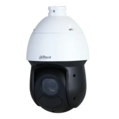 DH-SD49225DB-HNY DH-SD49225DB-HNY