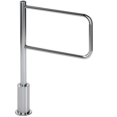 К-13.1 600 левая