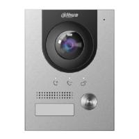 VTO2202F-P-S2 VTO2202F-P-S2