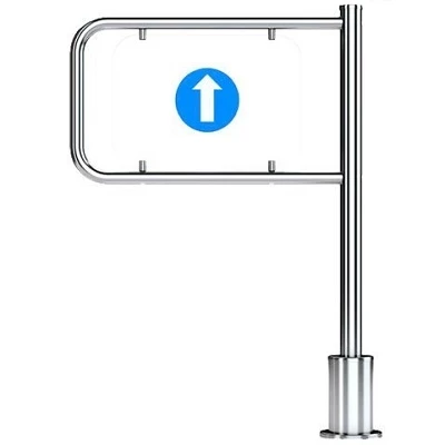 К-11 правая 1000 (ВЗР 1993-5)