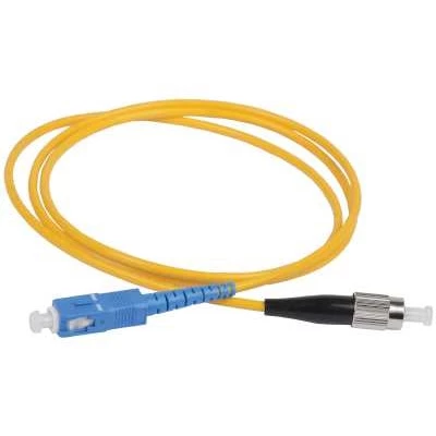 FPC09-SCU-STU-C1L-15M FPC09-SCU-STU-C1L-15M