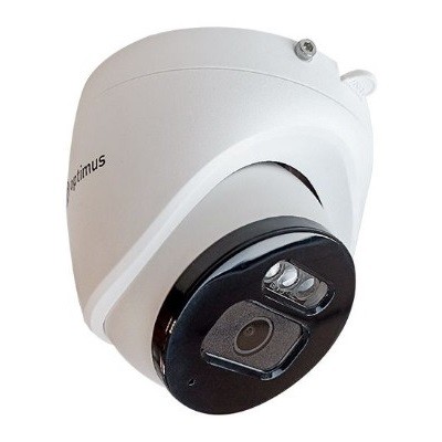 IP-E044.0(2.8)MP IP-E044.0(2.8)MP