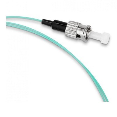 FPT-B9-503-ST/PR-1M-LSZH-AQ FPT-B9-503-ST/PR-1M-LSZH-AQ