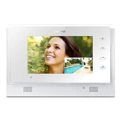 CDV-70U (Белый) CDV-70U (Белый)