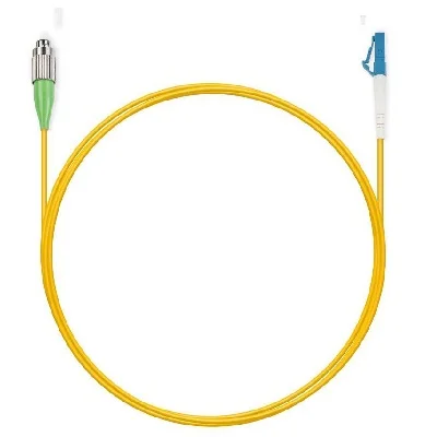 FOP(s)-9-FC/APC-LC/UPC-1,5m FOP(s)-9-FC/APC-LC/UPC-1,5m