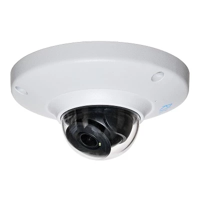1NCFX5036 (1.4) white 1NCFX5036 (1.4) white