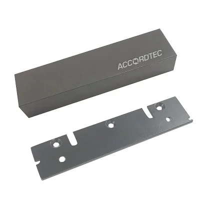 ML-200K Premium Grey с планкой ML-200K Premium Grey с планкой