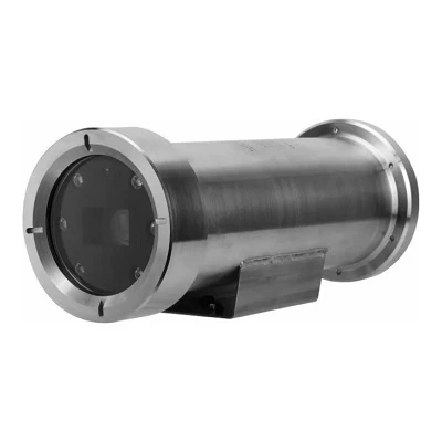 DH-EPC230U DH-EPC230U