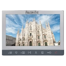 Milano Plus HD VZ Milano Plus HD VZ