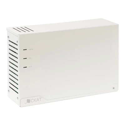 СКАТ 1200Д (пластик)