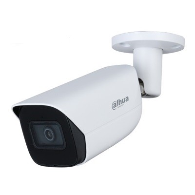 DH-IPC-HFW3441EP-AS-0360B-S2 DH-IPC-HFW3441EP-AS-0360B-S2