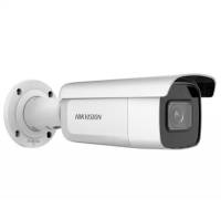 DS-2CD2643G2-IZS +ПО Trassir