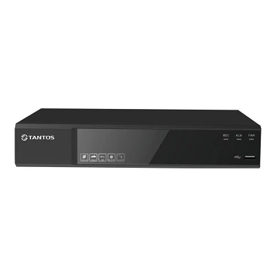TSr-UV1622 Eco TSr-UV1622 Eco
