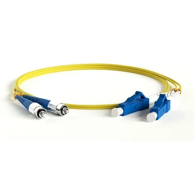 FC-D2-9-FC/UR-LC/UR-H-5M-LSZH-YL FC-D2-9-FC/UR-LC/UR-H-5M-LSZH-YL