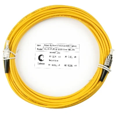 FOP(s)-9-FC-FC-25m FOP(s)-9-FC-FC-25m