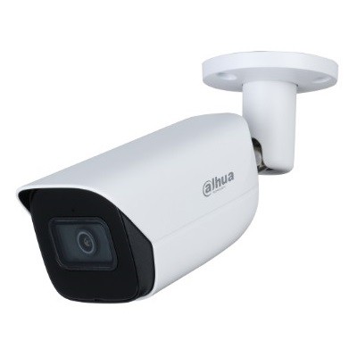 DH-IPC-HFW3441EP-S-0280B-S2 DH-IPC-HFW3441EP-S-0280B-S2