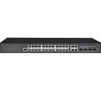 TR-NS24284C-400-24PoE