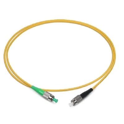 FOP(s)-9-SC/APC-FC/UPC-5m