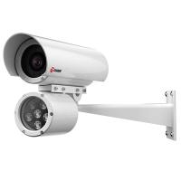 ТВК-65-IP-4М-V2812-PoE+-ПИП-20/60 Ex