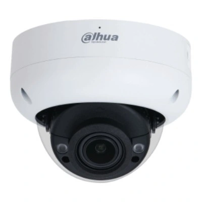 DH-IPC-HDBW3241RP-ZS-S2 DH-IPC-HDBW3241RP-ZS-S2