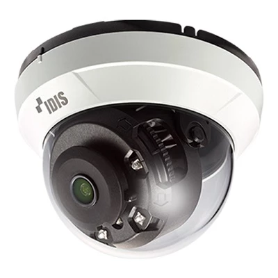 TC-D5511RX 2.8 мм TC-D5511RX 2.8 мм