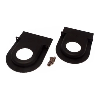 Защитная вставка FERNI (119RID139)