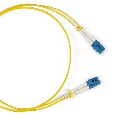 FC-D2-9-LC/AR-LC/UR-H-2M-LSZH-YL FC-D2-9-LC/AR-LC/UR-H-2M-LSZH-YL