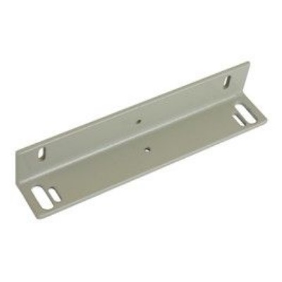LM-295K (Серебряный металлик) LM-295K (Серебряный металлик)