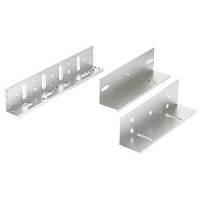 SPRUT Bracket-296ZL SPRUT Bracket-296ZL