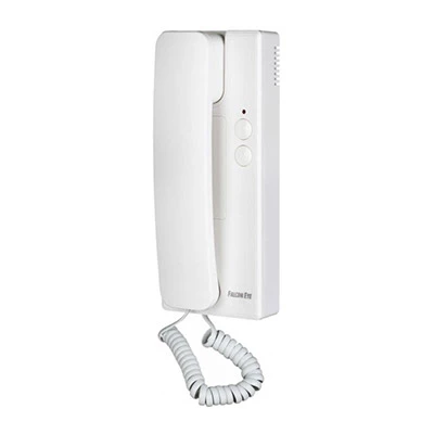 FE-12M (White) FE-12M (White)