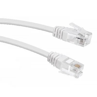 PC-TEL-RJ12-1.5m PC-TEL-RJ12-1.5m