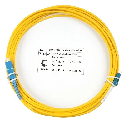 FOP(s)-9-LC-SC-10m FOP(s)-9-LC-SC-10m