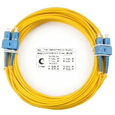 FOP(d)-9-SC-SC-15m FOP(d)-9-SC-SC-15m