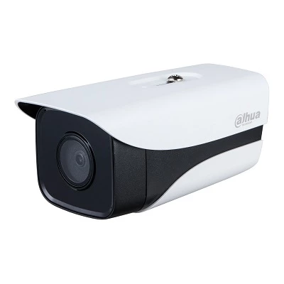 DH-IPC-HFW3241MP-AS-I2-0800 DH-IPC-HFW3241MP-AS-I2-0800