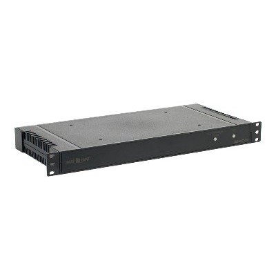 SKAT-TCB.48 RACK