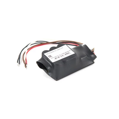 Драйвер ЭМЗ UNLOCKER SY-12DC-2.0 Драйвер ЭМЗ UNLOCKER SY-12DC-2.0